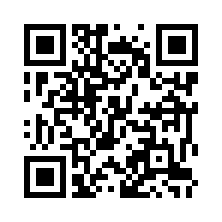 QR Code for 14geVp85trkYNf1bAz1737Cv5JXMac8JL7