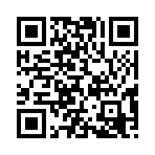 QR Code for 14geZxsFJ2RQBixT4kwYD3VCjkXvAdP59D