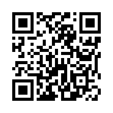 QR Code for 14geda1mNhWR37HxzvPy2gLSMPn91Vaa7H