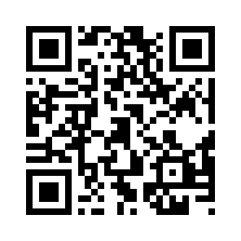 QR Code for 14gee1tA3J3M9T5Xu89ZCUroPMWL2hpM3A