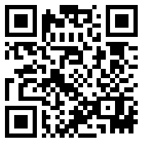 QR Code for 14gee2uoKY3YPRcAHrPwFd21mXen98Tdf7
