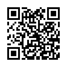 QR Code for 14gefsjaE6MHTumq431EYFfhhkioFs5nX5