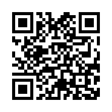 QR Code for 14gei3MrBL6dCiuKgrWsFrjoaeoQomxSeH