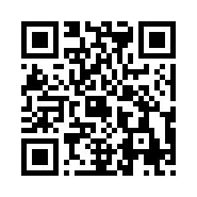 QR Code for 14gekk2NH6EcxWFs7CxatYHomJ3GCBEUcW