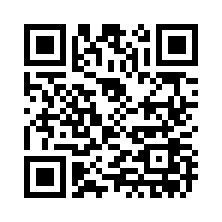 QR Code for 14gekrvYaspJLcabM3ep9G1busBY2iYbfe