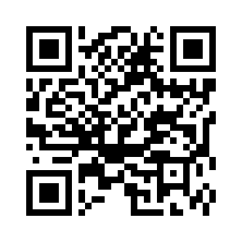 QR Code for 14gemrHBb448jwEnLbK2vZ775D2UUVuWL8