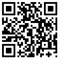 QR Code for 14gemvVCwKPM2YcwizGfAAQcxkz43gMb3P
