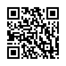 QR Code for 14genC2GFxnwZ1mmjg96RCwdHb29eeyGLT