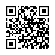 QR Code for 14geogfWn2k9dqzvMAqwqPHPiLBRAAE1io