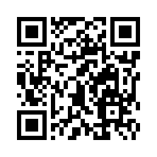 QR Code for 14gepbug4mM3A5Zam3w2Z2aKuFXPZfeZo3
