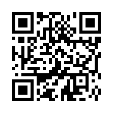 QR Code for 14gepdpCb5ahbPVVXTzNoBWznEBw6vLLjV