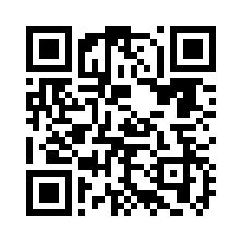 QR Code for 14gerFxBnPvThWQSmSRemRSw5R3YJFpE4b