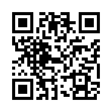 QR Code for 14gerMBiGeKNbX97ymQcApNLEhJvMBbu88