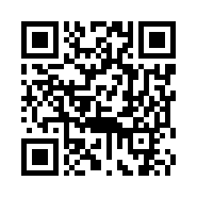 QR Code for 14gesAKZ1bb4FginVTM6t4MMUa7gL3YoZD