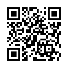 QR Code for 14getE31idShWPiVAFQmnWSAMu6auY1dhj