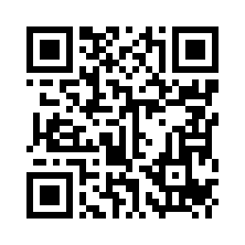 QR Code for 14getW265inFAKqx2AMFPUBndP9t9HvYJM