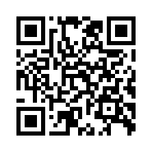 QR Code for 14getteR9VL9jq8RCTUcoVyMrXRENDQGaK