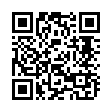 QR Code for 14gewLvQ48STD77BY8EGpg3zvBpkmSh4Lj