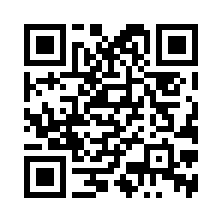 QR Code for 14gex76syQHhfvknFZZUK4Jhhows1bEkov