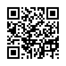QR Code for 14gexLLJVHD62abtikY4ZpyAJxBZcJpATK