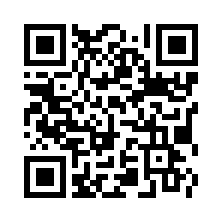 QR Code for 14gexkUTeCTLmpQ1DDBLzVST19U478ipRe