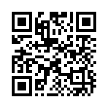 QR Code for 14gf3yj1cF3P7H5nd4eg95KwV8QLGfvtRv