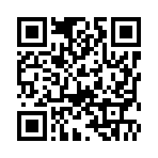 QR Code for 14gf4hfssEdF5aEM5PzHX9gDV8jq53MC3f