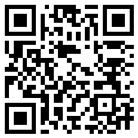 QR Code for 14gf6ErMFxTZD3aLs1BAQndpERN4tLHZbK