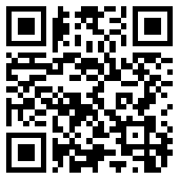 QR Code for 14gf6PV9pCP73d47rZnKA3LFh5RGLASXqg