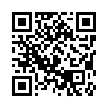 QR Code for 14gf8kXbBVamB9hzP5bWREJsACdM32fH9W