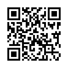 QR Code for 14gfBT3xB7ZjsLi1PUVHT7HX9MkuaML5wf
