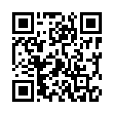 QR Code for 14gfCD6dSwPkX29jPWaR3h7F4Brq48A49Y
