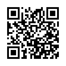 QR Code for 14gfDNrJa9Z8FdfKDAHaE5SagBN4g9rxGR