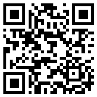 QR Code for 14gfEBiNVcnP413xvm4Z365mjUDiKViK8S