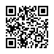 QR Code for 14gfF4bcWPdpppMpx2PV9e6SsWZnzk2AaD