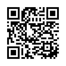 QR Code for 14gfHVaoaBa19iGHmfc4pgDdJ276sJY1bC