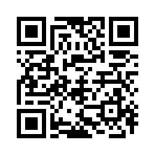 QR Code for 14gfJxKhV1d6WfS71P7armnrctXMitpdDc