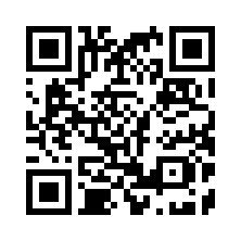 QR Code for 14gfLJYxgeukPCc6Ax85vdSvrEhY7r6u7N