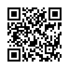 QR Code for 14gfMCkfbbLzoHj96JcvJm64HgfaVCtRsR