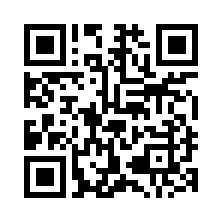 QR Code for 14gfMGHefpH2ifpc7oQNyKjSNjjr2jVM46