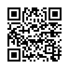 QR Code for 14gfNALLqCeXGdcPLA1csVqdbBjGKNzYn6