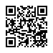 QR Code for 14gfPLfM945rpgGwn2utgekFJYmgTd2PYu