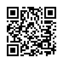 QR Code for 14gfQuE9MgeFtgfu8rQJPS2zyYNbcdKrg8