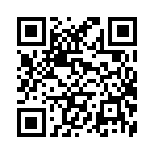 QR Code for 14gfVGTaxy7FNcUyTYuTd1H5B3TBvGVv7Q