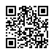 QR Code for 14gfWvUYVjakxWrQV8fyVx1dGoXKVrnjun