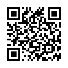 QR Code for 14gfXkYwpgfp5Ndu21UneiYYh7CxDRaceC