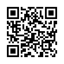 QR Code for 14gfbPwUBZuY5MBFzhUGeijjbThKKkQVmK