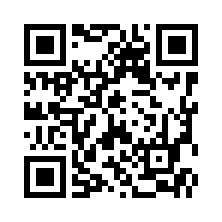 QR Code for 14gfcFGfuSNcF8mMEftEr1GwSYfABr7u26