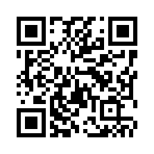 QR Code for 14gfePVzppReNrF9bNgdKSHa45oF9GLJ3m