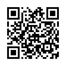 QR Code for 14gffuDoaPBCyiHuQPfHaYieGZ9LnW2D9T